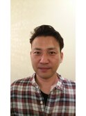 ビジネスでもカジュアルでもいけるメンズスタイル