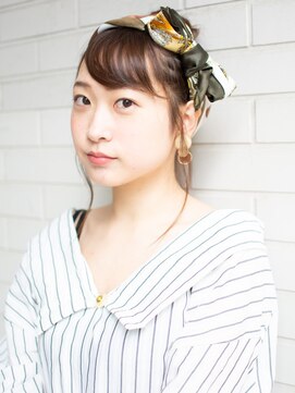 ノイン(noine) これを私の魅力にする。新しい何かを始めたい人へ。