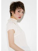 MODE K's心斎橋