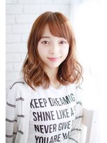 ロア ミオ 仙台駅前(Loa mio)&nbsp;【Loamio】カジュアルカール