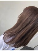 【Zina SAPPORO】