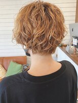 リリー(Lily)&nbsp;ゆかのお客さま＊