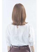 トリップ Trip西荻窪&nbsp;【Trip】外ハネCカーブ