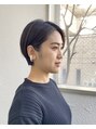 メゾン ド ノッチェ(Maison de Noche) 小林 麻衣
