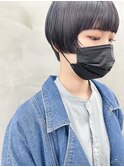 ＊【SUN】サイドラインショート