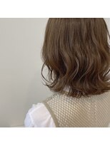 サクラ 弁天町店(SAKULA)&nbsp;波ウエーブ