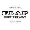 フラップカンパニー 松原店(FLAP COMPANY)のお店ロゴ