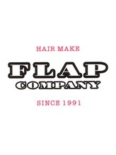 FLAP　COMPANY　松原店