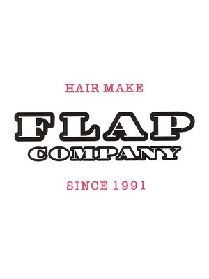 フラップカンパニー 松原店(FLAP COMPANY)