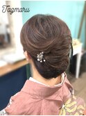 和装スタイル☆抱き合わせ☆