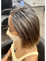 スーク 宜野湾店(suuk)&nbsp;シャドールーツ