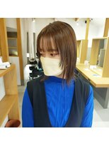 グーカ(guka.)&nbsp;フェイスレイヤー