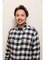 カフー(kafu) 三島 孝仁