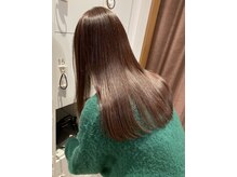フルール(Fleur)