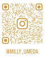 ミリー 梅田店(milly) milly 梅田