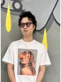 ウォーク(woke) TAKUMA