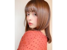 アクト(Act)