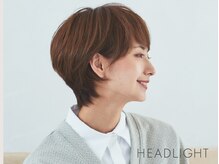 リブ バイ ヘッドライト 大分店(LIB by HEADLIGHT)