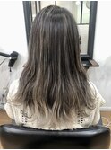ローバレイヤージュ