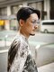 ラドショップ(the Rad shop)の写真/アメリカンバーバー（フェード）スタイルから韓流（センターパート）スタイルまで幅広く対応できるサロン♪