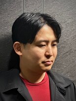 ヒロギンザ 八重洲店(HIRO GINZA)&nbsp;センターパート