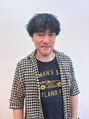 プレール(plaire) MASANORI 