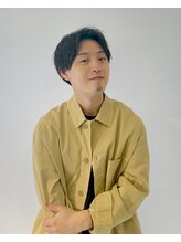 ☆担当者に悩んだお客様☆各スタイリストの得意分野をご紹介♪