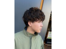 ラ タント(L'attente)