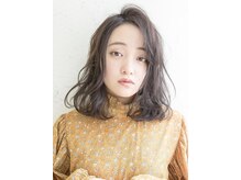 ビフィーノ ルーチェ 川西能勢口駅中店(bifino luce)