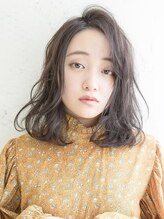 ビフィーノ ルーチェ 川西能勢口駅中店(bifino luce)