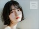 トライベッカ 新柏店(TRIBECA Hair&Spa)の写真