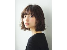 エレノア 錦糸町(Eleanor)