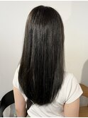 オリーブベージュ