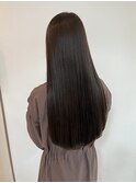 ~ナチュラルブラウン~
