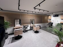 伍