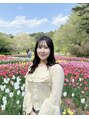 イロ(iro) 米津 香澄