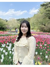イロ(iro) 米津 香澄