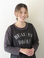 リム(Rim) MIHO 