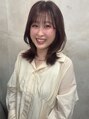 カイノ 堺東店(KAINO) 橋田 幸奈