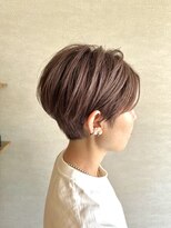 トゥーリ 大野城下大利店(tuuli)&nbsp;大人カラー