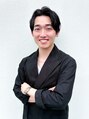 ローランド(Rowland) 坂本 大晟
