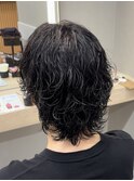 サーフカールセンターパート伊勢原