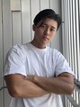 ヴィ 大宮(Vii) 加藤 泰成