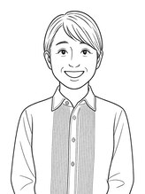 ワンド(ONE&) fukushi akiko