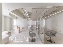 キーン 立川店(keen)