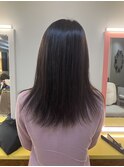 ロングローレイヤー
