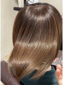 【仙台/太白区/髪質改善/20代/30代/40代/50代】
