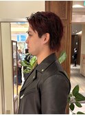 アクティブショート ラフショート ジェントルショート フェザー