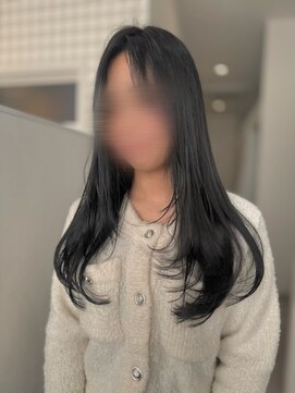 ジャミン 清水店(Jammin.) ザクザクレイヤー☆