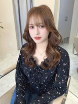 ノエラ(NOELA)&nbsp;たかが顔周り！されど顔周り！大重要です！